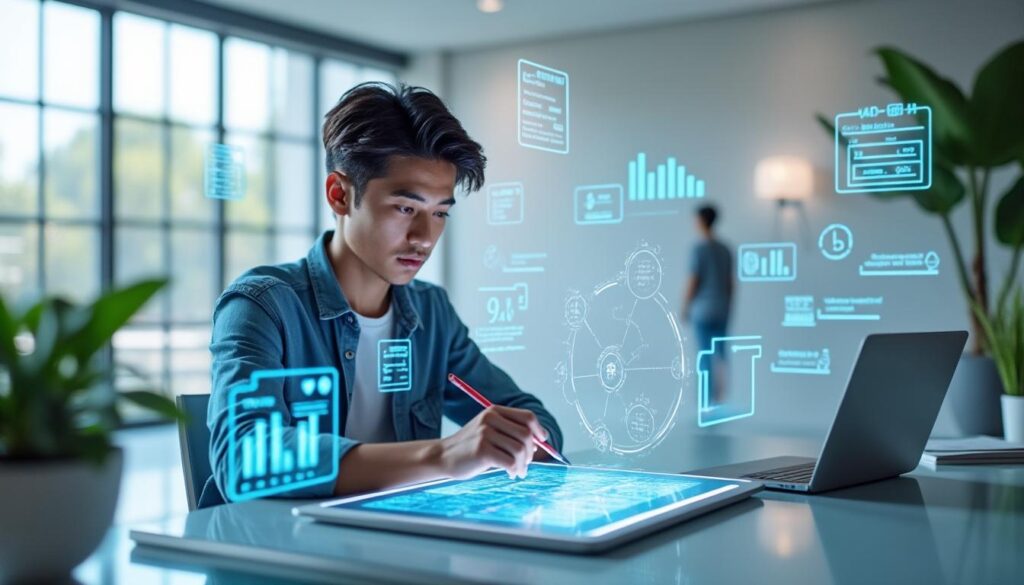 découvrez ce qu'est massar et apprenez à l'utiliser efficacement en 2025 grâce à notre guide complet et pratique.