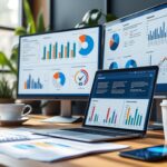 découvrez notre avis complet sur linkavista 2026 : analyse détaillée des tarifs, avantages et inconvénients pour vous aider à faire le meilleur choix.