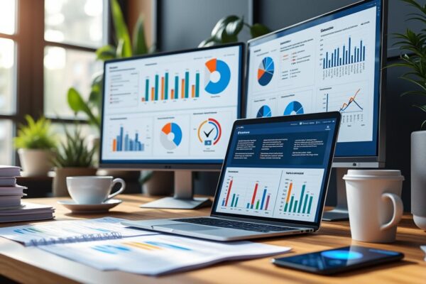 découvrez notre avis complet sur linkavista 2026 : analyse détaillée des tarifs, avantages et inconvénients pour vous aider à faire le meilleur choix.