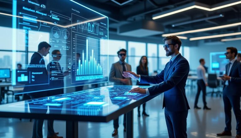 découvrez bladi en 2025 grâce à notre guide complet : astuces, fonctionnalités et conseils pour tirer le meilleur parti de cette plateforme incontournable.