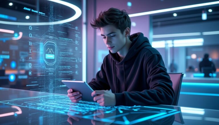 découvrez des informations essentielles sur la sécurité des comptes facebook en 2025 et apprenez comment protéger vos données personnelles contre les tentatives de piratage.