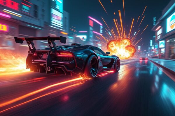 explorez notre sélection des meilleurs jeux d'action gratuits de 2025 et plongez dans des aventures palpitantes sans dépenser un centime.