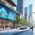 découvrez comment sarouty transforme le marché immobilier en 2025 grâce à ses innovations technologiques et ses solutions adaptées aux besoins des acheteurs et vendeurs.