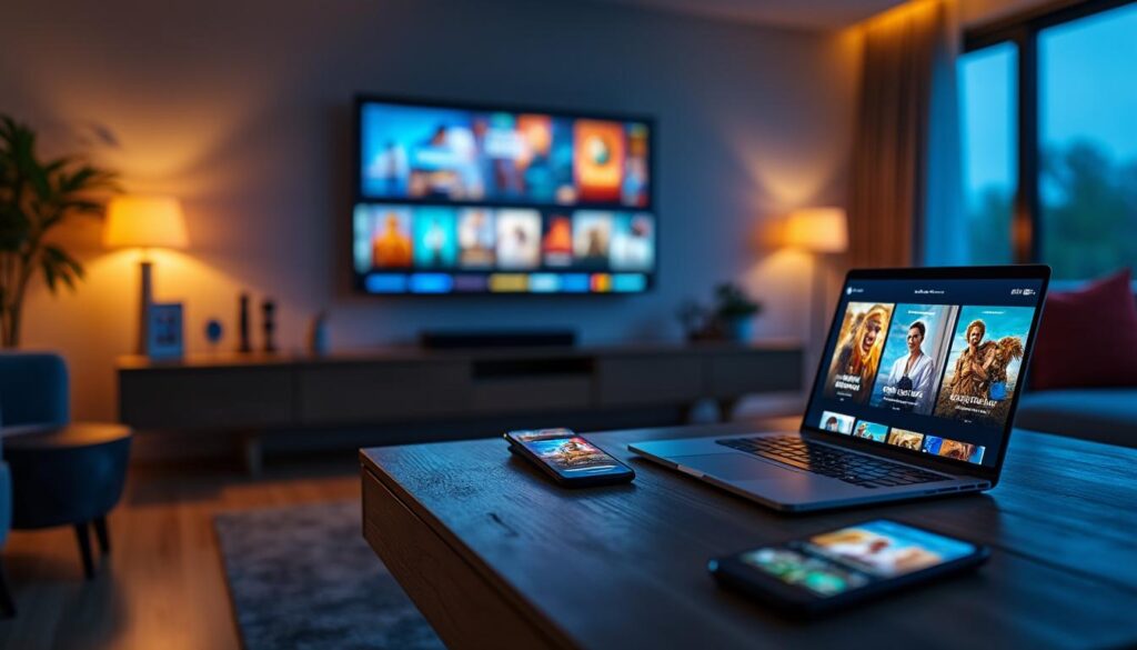 découvrez les meilleurs sites pour regarder des films x gratuits en 2025, avec une sélection mise à jour pour un accès facile et sécurisé.