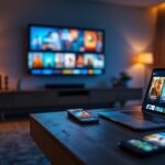 découvrez les meilleurs sites pour regarder des films x gratuits en 2025, avec une sélection mise à jour pour un accès facile et sécurisé.