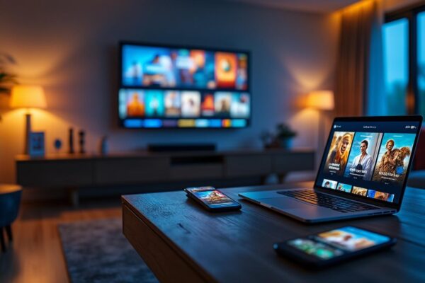 découvrez les meilleurs sites pour regarder des films x gratuits en 2025, avec une sélection mise à jour pour un accès facile et sécurisé.