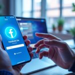 découvrez comment télécharger facebook lite en 2025 avec notre guide complet et astuces pratiques pour une installation facile et rapide sur tous vos appareils.