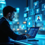 découvrez comment optimiser vos conversations en ligne en 2025 avec chatche. astuces, conseils et meilleures pratiques pour des échanges fluides et efficaces.