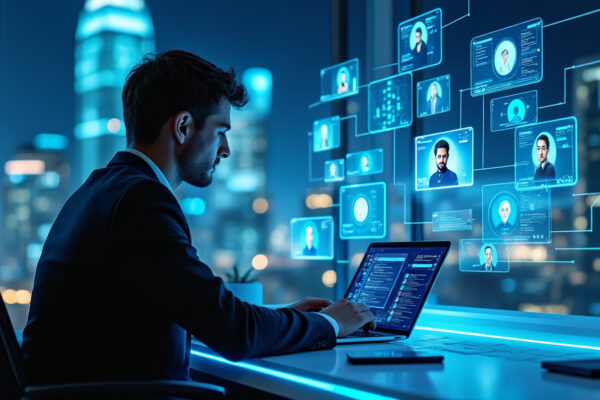 découvrez comment optimiser vos conversations en ligne en 2025 avec chatche. astuces, conseils et meilleures pratiques pour des échanges fluides et efficaces.