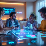 découvrez comment yoomee transforme votre expérience en 2025 grâce à des fonctionnalités innovantes et révolutionnaires pour simplifier votre quotidien.